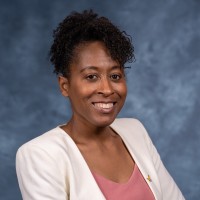 Gladys S. Guerrero