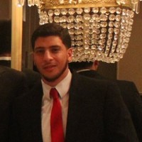 Karim Ramzy