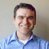 Wesley Colangelo, Ph.D., MBA