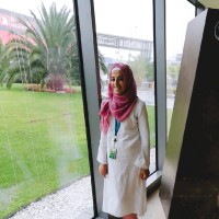 Aynur Beyazkuş İlhan