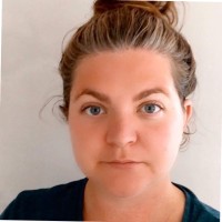 Christina Svane Duun