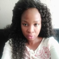 Nana Modirwadi Boshielo