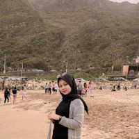 Safina Mei