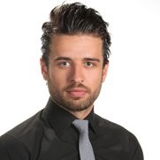 Erman Kurt