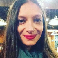 Rebecca Silvia Bsw, Qmhp