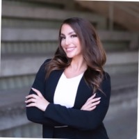 vanessa robbins