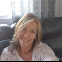 Elizabeth Mcdonough