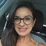Karol Cabral