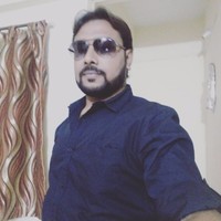 Rakesh Kumar