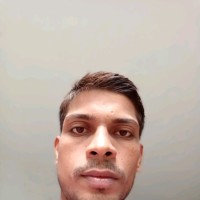 Surya Pandey Kaimur Bhabhua