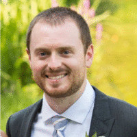 Mark Guinan