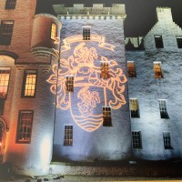 Fabio Massimo Giovinetti