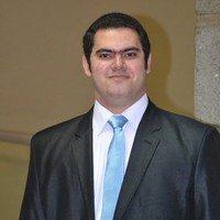 Mostafa Guda