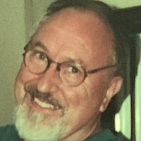 Deli, Daniel Sacilotto