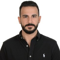Raymond Elias