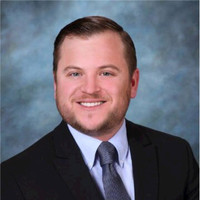 Troy Crooker
