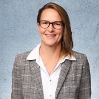 Sandra Rath