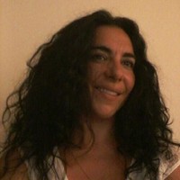 Nadège Faillie