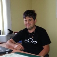 Zdravko Kuhar