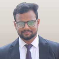 aanand kumar