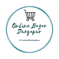 Webcoder Sahin