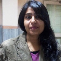 Reenu Sirwani