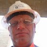 Dale Marais