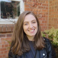 Bee Phillips