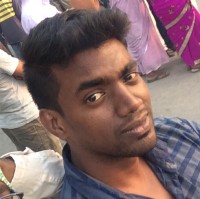 Murali Dharan