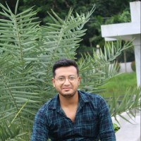 Ashik Rahman