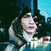 Олег Веревкин