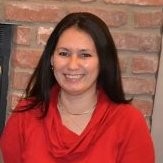 Kim Muncey