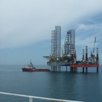 Tanong Kulboonyarug