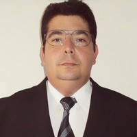 Paulo Afonso Leão