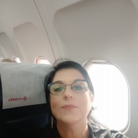 Ayelet Alvas