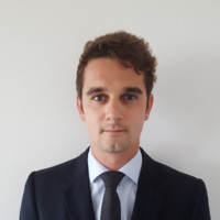 Sebastien Devaux