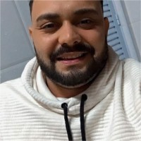 Luan Soares