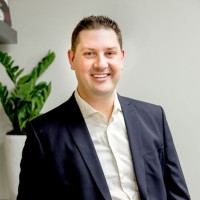 Rob Pain, P.Eng.