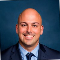 Kyle Booker
