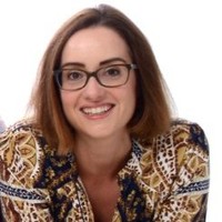 Gemma Morgan