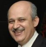 Joaquim Francisco F. Filho, CBPP®, Engineer, Consultant, Stockholder