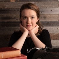 Rivers Houseal Barber