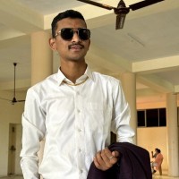 Manav Joshi