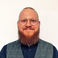 Alexander Raff
