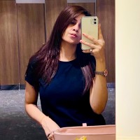 Jaya Kumari