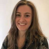 Cindy Van Bommel