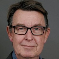 Leif Ole Klindt Andersen