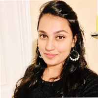 Neha Pai
