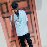 Adeleye Praise