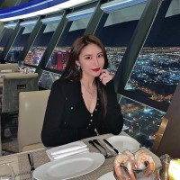 Mengting Li